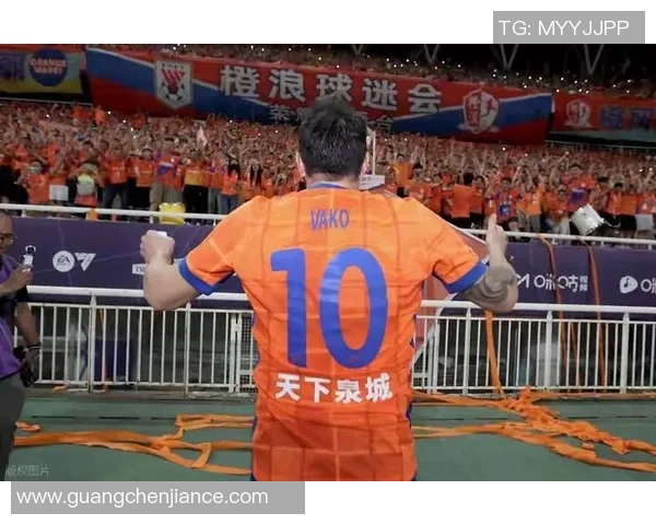 重磅转会！三分王或将登陆新东家