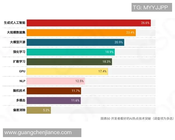 热搜榜第一！勇士因一举动刷屏全网