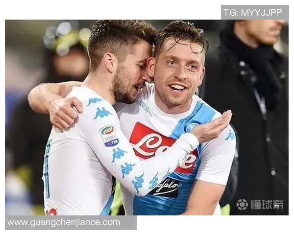 八卦爆料：那不勒斯被曝与明星传出绯闻