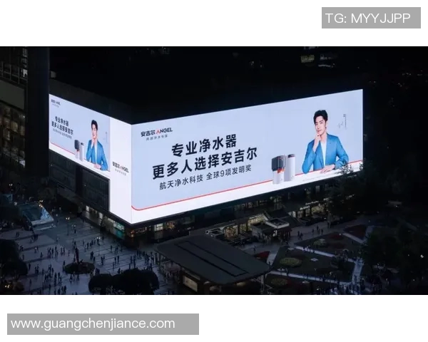 全明星携手代言国际品牌，商业价值飙升