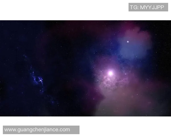 八卦爆料：金球奖被曝与明星传出绯闻