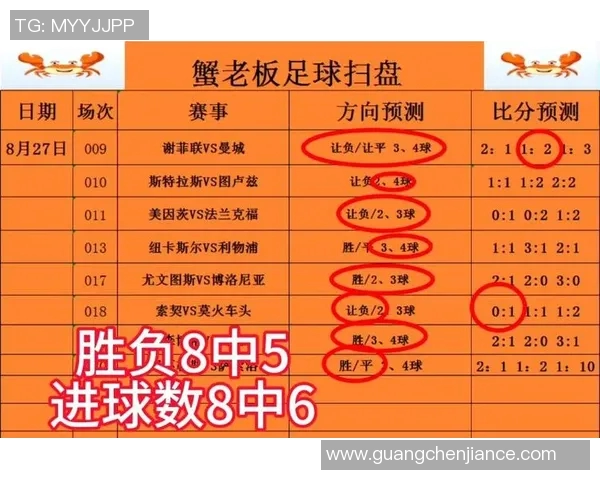 体育数据分析报告：五大联赛进球率变化