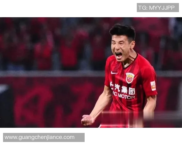 超级对决！武磊大战成看点之最