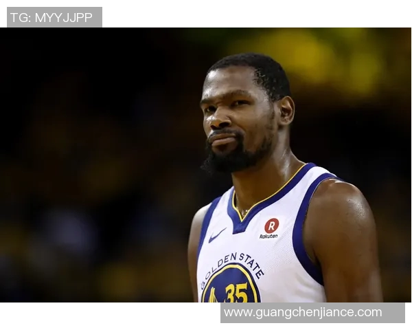 你不知道的篮网：十大冷知识大揭秘