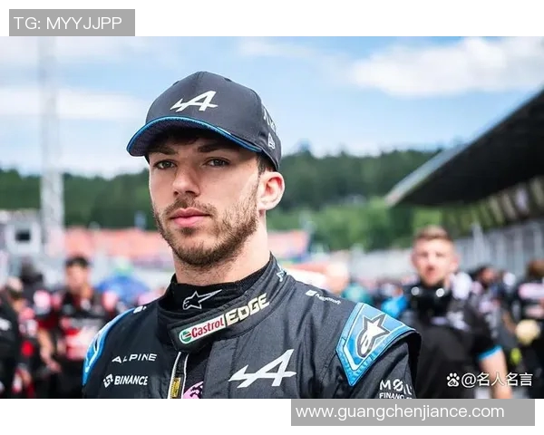 F1车手心态与赛场表现之间的相互影响及其关键作用分析