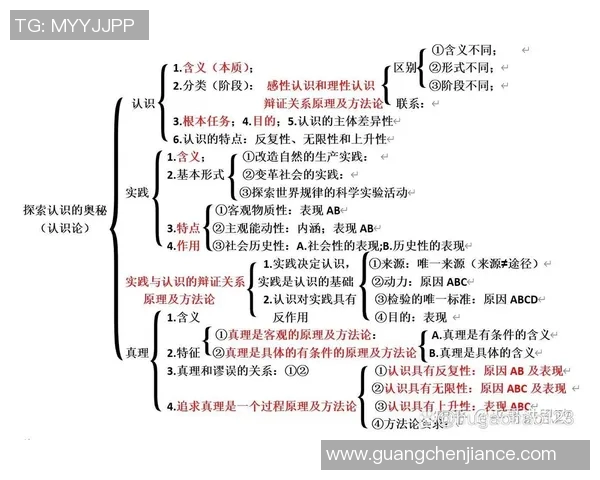 中美体育文化差异透视与比较研究对社会价值与发展路径的启示