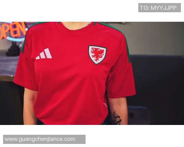 国家队全新战袍正式亮相设计灵感融汇传统文化展现民族自豪