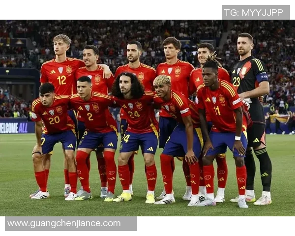 欧洲杯赛后豪言我们配得上胜利全队拼搏精神赢得荣耀