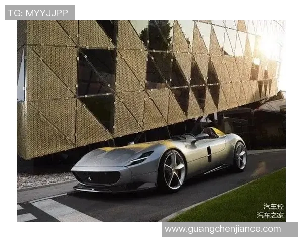 球队年度大片震撼来袭 制作水准堪比好莱坞巨制 全程幕后揭秘呈现超凡视觉盛宴