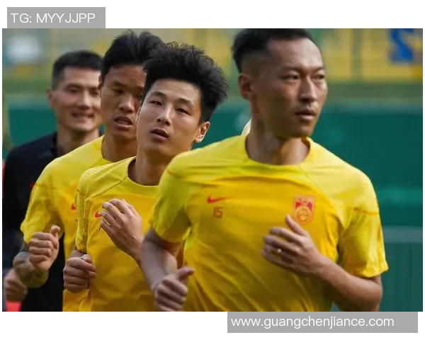 羽毛球亚洲杯即将开赛 中国队抽签遭遇强敌挑战