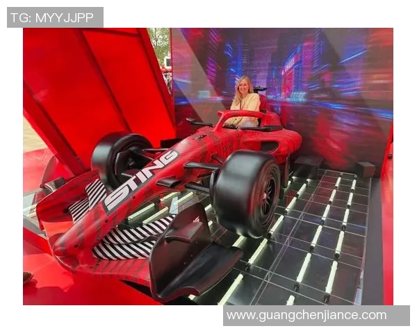 F1赛道风云再起回顾精彩瞬间激战 燃情赛事成就巅峰时刻